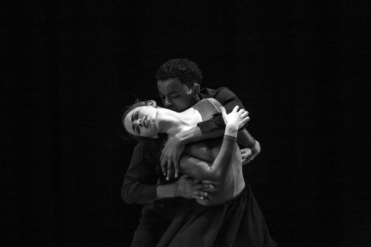 The Evolution of Ballet - From Renaissance to Modern Times
